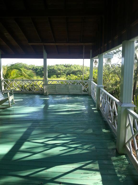 Sea Eye Hotel - Laguna Building ウティラ エクステリア 写真